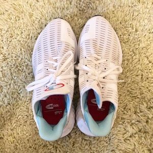 adidas Originals Climacool Sneaker